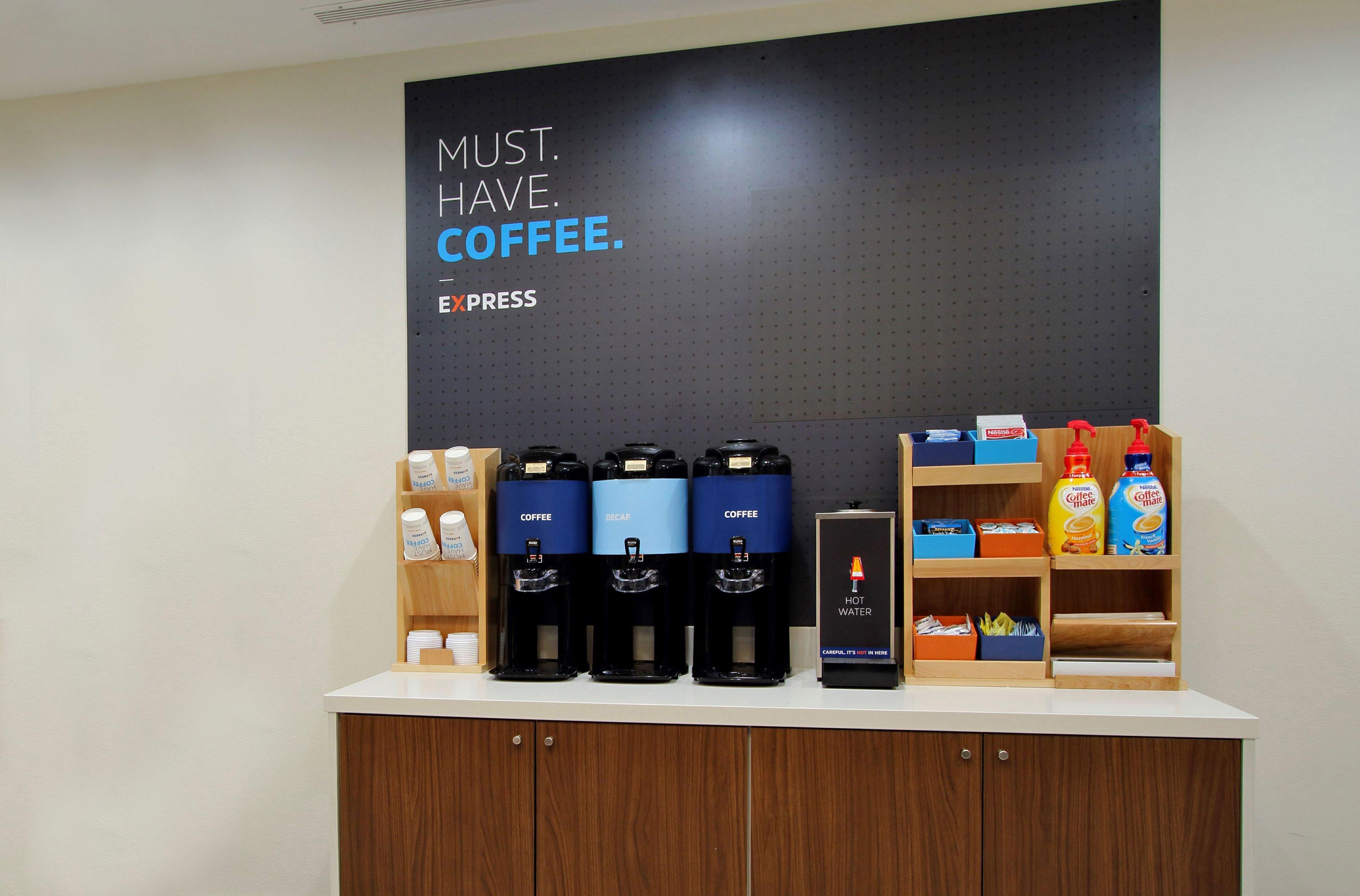 Holiday Inn Express Hotel & Suites Gainesville By Ihg Εξωτερικό φωτογραφία